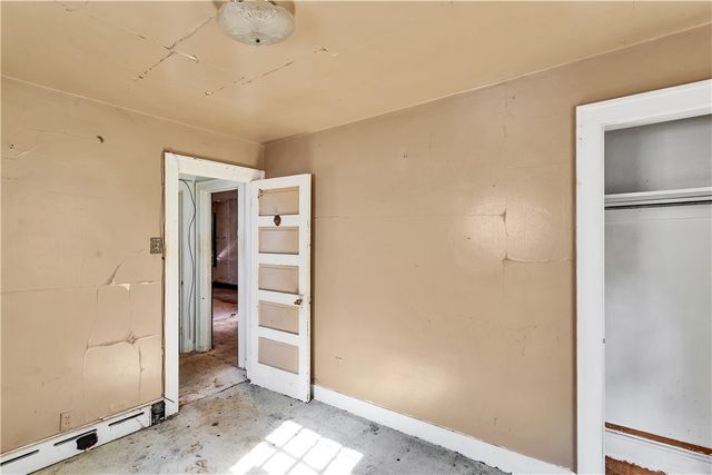 1940 Laketon Rd, Wilkinsburg, PA 15221