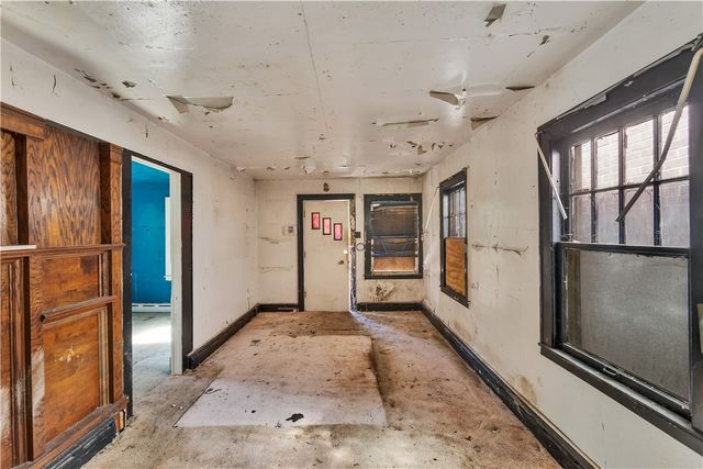 1940 Laketon Rd, Wilkinsburg, PA 15221