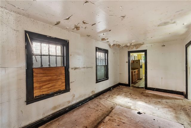 1940 Laketon Rd, Wilkinsburg, PA 15221