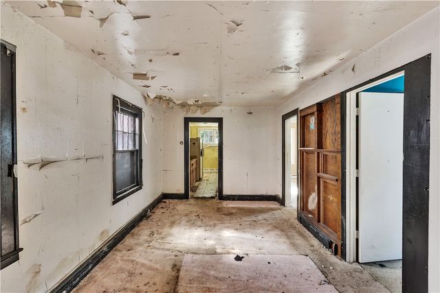 1940 Laketon Rd, Wilkinsburg, PA 15221