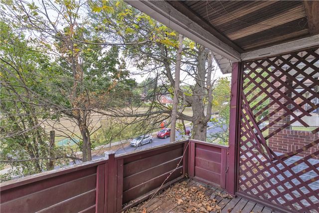 1940 Laketon Rd, Wilkinsburg, PA 15221