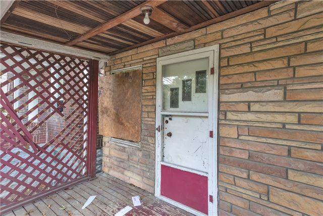 1940 Laketon Rd, Wilkinsburg, PA 15221