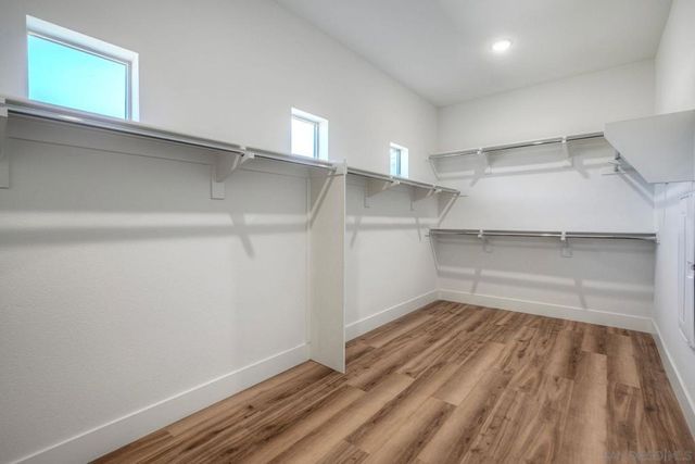 12252 Via Ruscello, Lakeside, CA 92040