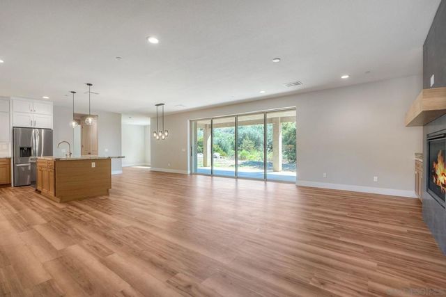 12252 Via Ruscello, Lakeside, CA 92040