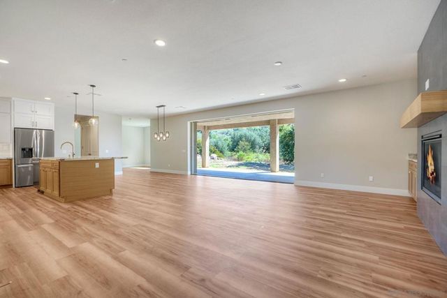 12252 Via Ruscello, Lakeside, CA 92040