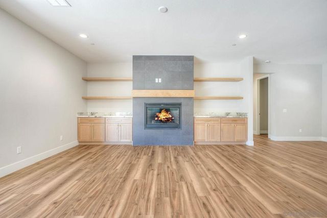 12252 Via Ruscello, Lakeside, CA 92040