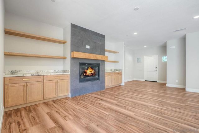 12252 Via Ruscello, Lakeside, CA 92040