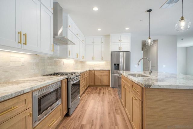 12252 Via Ruscello, Lakeside, CA 92040