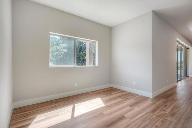 12252 Via Ruscello, Lakeside, CA 92040