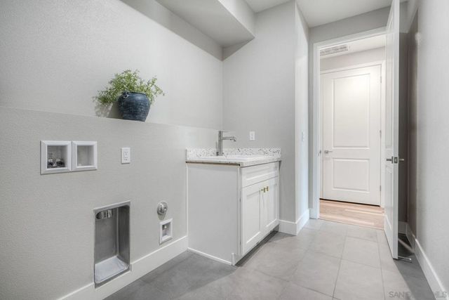 12252 Via Ruscello, Lakeside, CA 92040