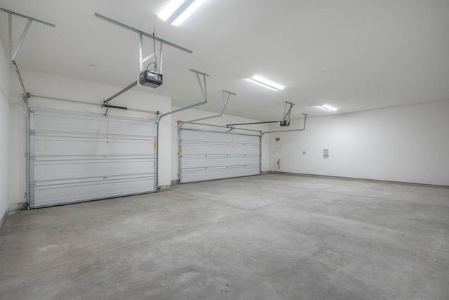 12252 Via Ruscello, Lakeside, CA 92040