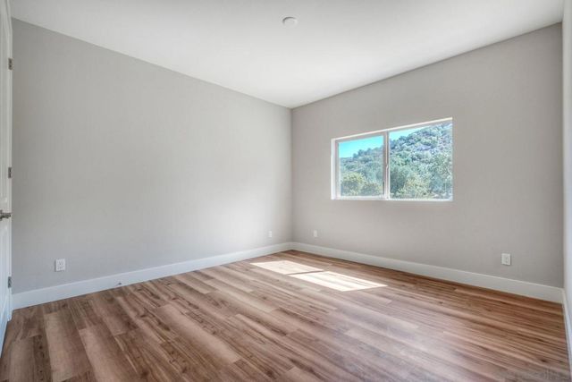 12252 Via Ruscello, Lakeside, CA 92040