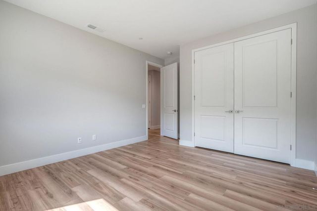 12252 Via Ruscello, Lakeside, CA 92040