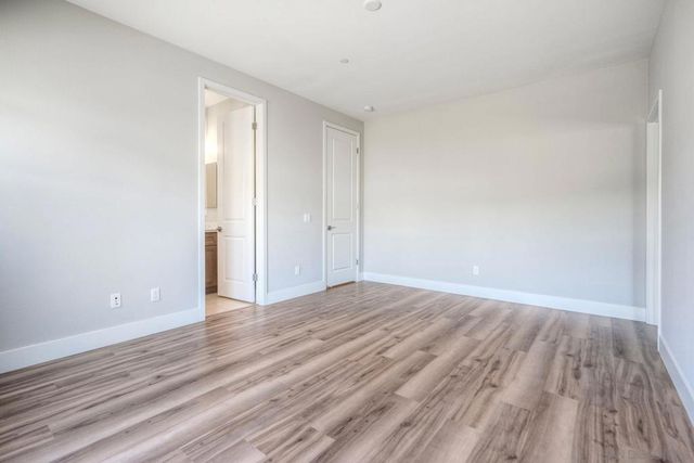 12252 Via Ruscello, Lakeside, CA 92040