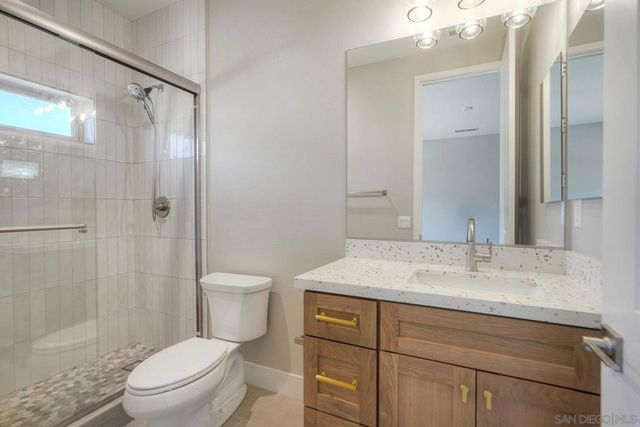 12252 Via Ruscello, Lakeside, CA 92040