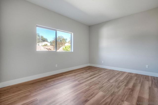 12252 Via Ruscello, Lakeside, CA 92040