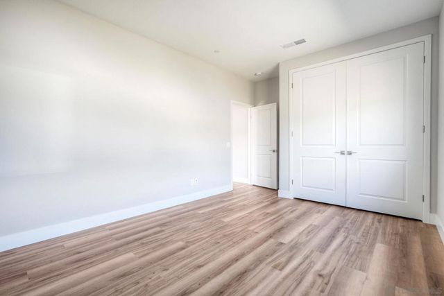 12252 Via Ruscello, Lakeside, CA 92040