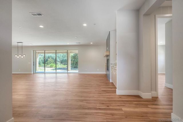 12252 Via Ruscello, Lakeside, CA 92040