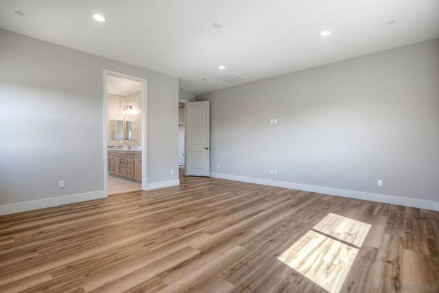 12252 Via Ruscello, Lakeside, CA 92040