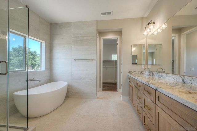 12252 Via Ruscello, Lakeside, CA 92040