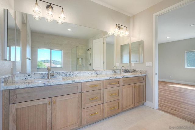 12252 Via Ruscello, Lakeside, CA 92040