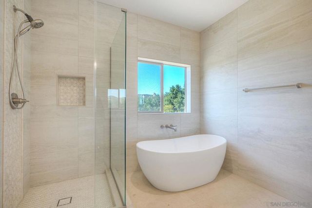 12252 Via Ruscello, Lakeside, CA 92040