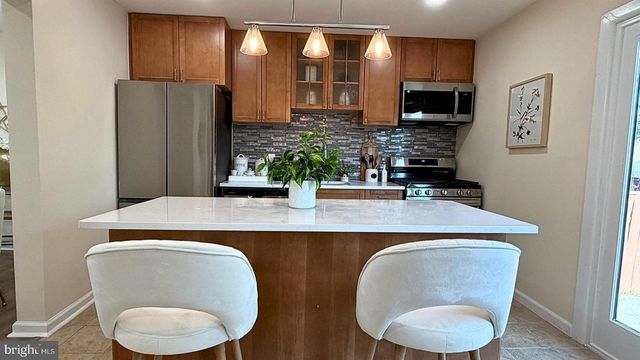 370 BOLTON RD, Hightstown, NJ 08520
