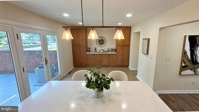 370 BOLTON RD, Hightstown, NJ 08520