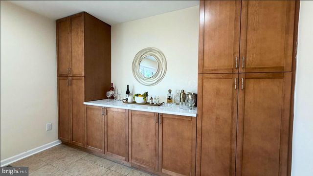 370 BOLTON RD, Hightstown, NJ 08520