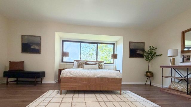 370 BOLTON RD, Hightstown, NJ 08520