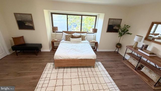 370 BOLTON RD, Hightstown, NJ 08520