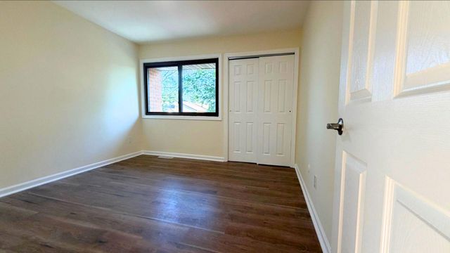 370 BOLTON RD, Hightstown, NJ 08520
