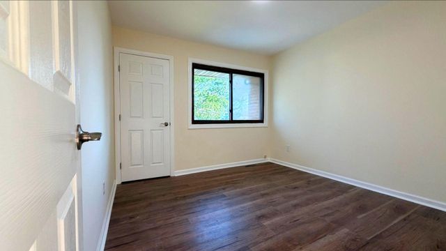 370 BOLTON RD, Hightstown, NJ 08520