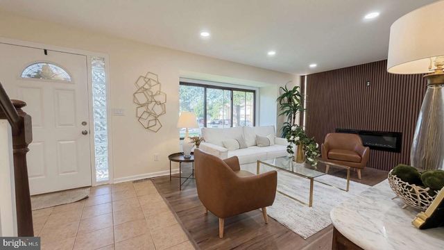 370 BOLTON RD, Hightstown, NJ 08520