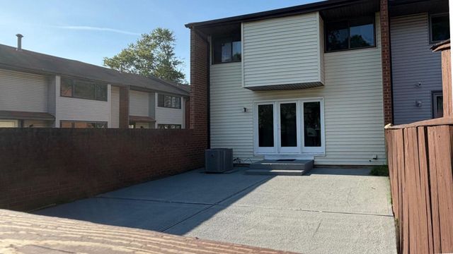370 BOLTON RD, Hightstown, NJ 08520