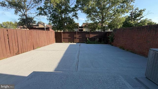 370 BOLTON RD, Hightstown, NJ 08520