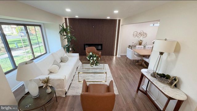 370 BOLTON RD, Hightstown, NJ 08520