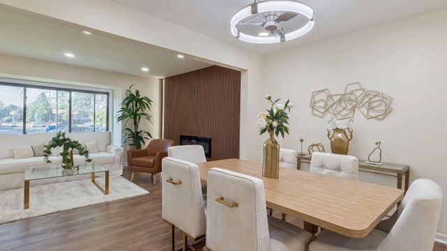 370 BOLTON RD, Hightstown, NJ 08520