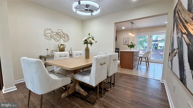 370 BOLTON RD, Hightstown, NJ 08520
