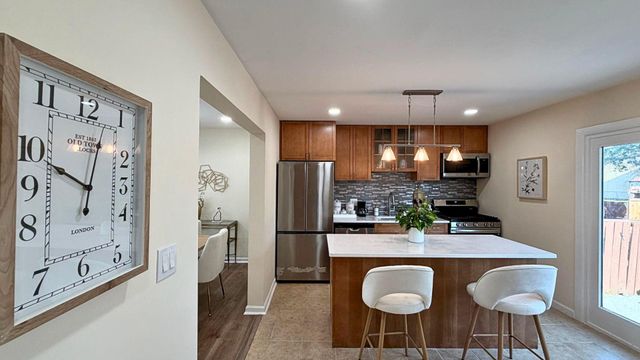 370 BOLTON RD, Hightstown, NJ 08520