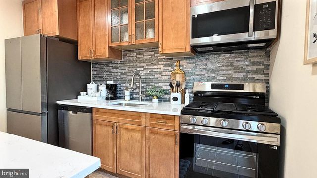 370 BOLTON RD, Hightstown, NJ 08520