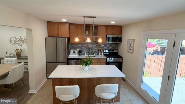370 BOLTON RD, Hightstown, NJ 08520