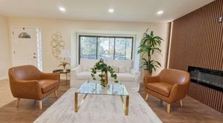 370 BOLTON RD, Hightstown, NJ 08520