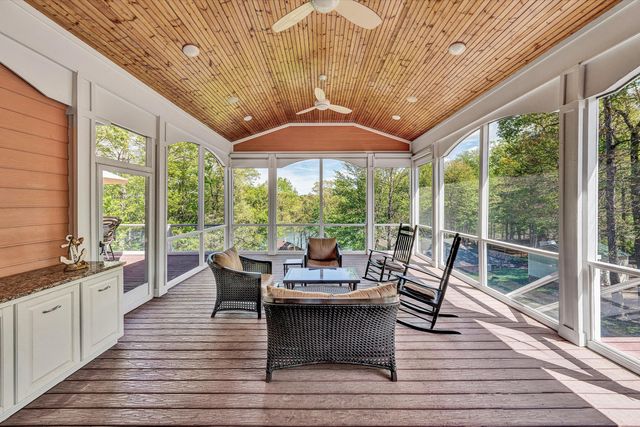 250 Deerwood DR, Huddleston, VA 24104