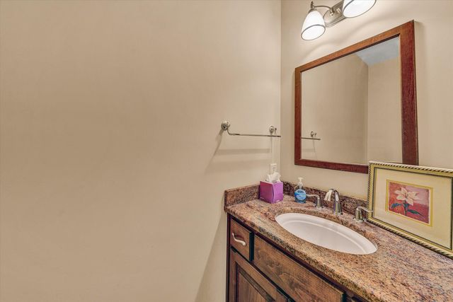 250 Deerwood DR, Huddleston, VA 24104
