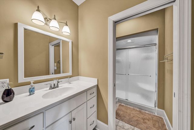 250 Deerwood DR, Huddleston, VA 24104