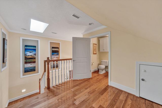 250 Deerwood DR, Huddleston, VA 24104