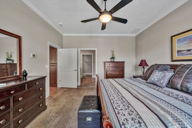 250 Deerwood DR, Huddleston, VA 24104