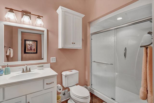 250 Deerwood DR, Huddleston, VA 24104