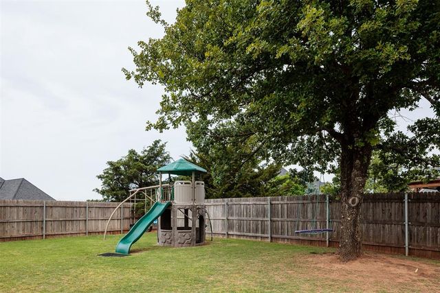 1140 Gateway Bridge Road, Edmond, OK 73034